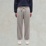 AUTRY Pantalone tuta Grigio