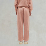 AUTRY Pantalone tuta Rosa