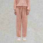 AUTRY Pantalone tuta Rosa