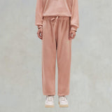 AUTRY Pantalone tuta Rosa