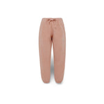 AUTRY Pantalone tuta Rosa