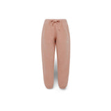 AUTRY Pantalone tuta Rosa