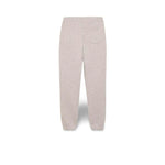 AUTRY Pantalone uomo Jogging in felpa Grigio