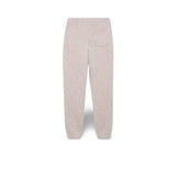 AUTRY Pantalone uomo Jogging in felpa Grigio
