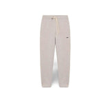 AUTRY Pantalone uomo Jogging in felpa Grigio