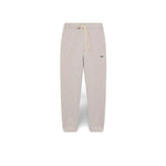 AUTRY Pantalone uomo Jogging in felpa Grigio