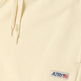 AUTRY Pantaloni uomo Jogging Avorio