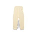 AUTRY Pantaloni uomo Jogging Avorio