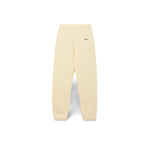 AUTRY Pantaloni uomo Jogging Avorio