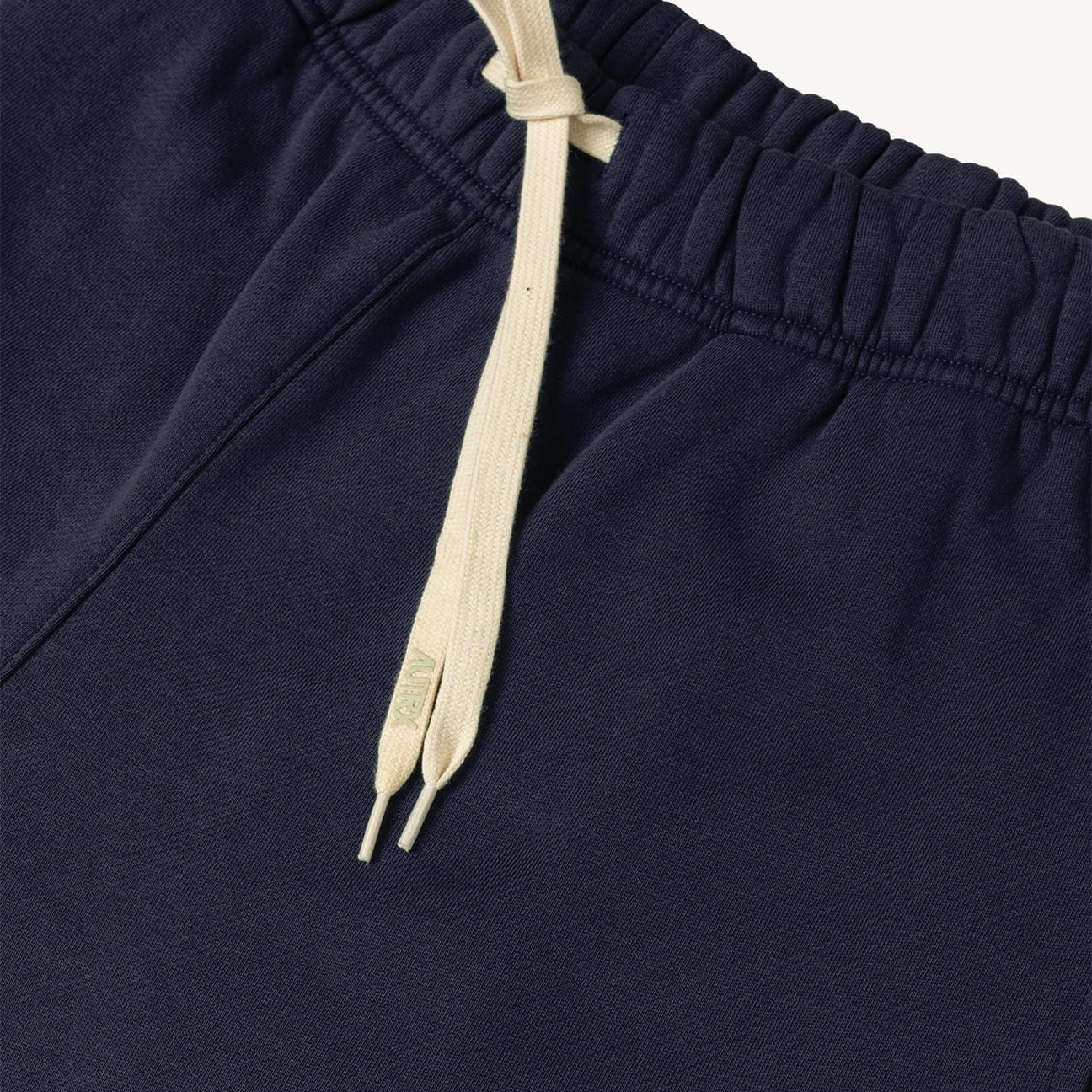 AUTRY Pantaloni uomo Jogging Blue