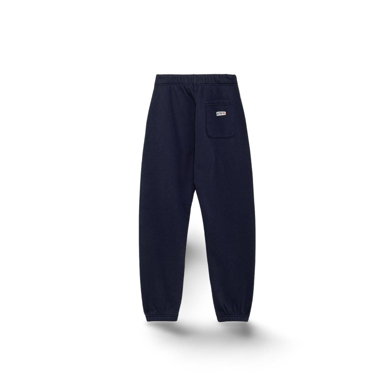 AUTRY Pantaloni uomo Jogging Blue