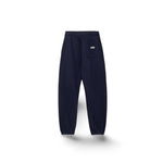AUTRY Pantaloni uomo Jogging Blue