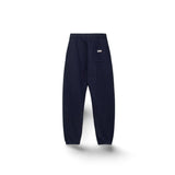 AUTRY Pantaloni uomo Jogging Blue