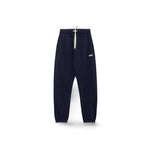 AUTRY Pantaloni uomo Jogging Blue