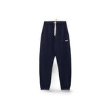 AUTRY Pantaloni uomo Jogging Blue