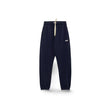 Men's Jogging Pants Blue