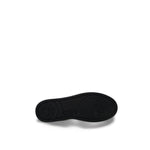 AUTRY Sneaker uomo Medalist Low WB01  Nero