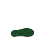 AUTRY Sneaker uomo Medalist Low WB03 Verde