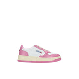 AUTRY Sneakers Autry Medalist WB29 Rosa