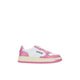AUTRY Sneakers Autry Medalist WB29 Rosa