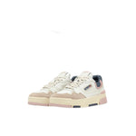 AUTRY Sneakers CLC Low Mc01 Peach Wip