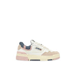 AUTRY Sneakers CLC Low Mc01 Peach Wip