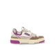 AUTRY Sneakers CLC LOW N02 Fuxia