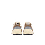 AUTRY Sneakers donna Hyperway  Cigaro