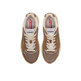 AUTRY Sneakers donna Hyperway  Cigaro