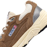 AUTRY Sneakers donna Hyperway  Cigaro
