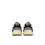 AUTRY Sneakers donna Hyperway Nero