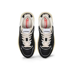 AUTRY Sneakers donna Hyperway Nero