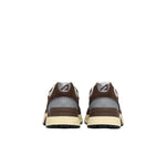 AUTRY Sneakers donna Hyperway SA03 Brown