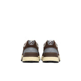 AUTRY Sneakers donna Hyperway SA03 Brown