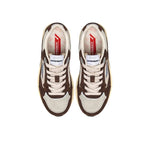 AUTRY Sneakers donna Hyperway SA03 Brown