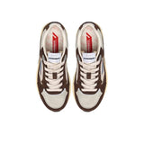 AUTRY Sneakers donna Hyperway SA03 Brown