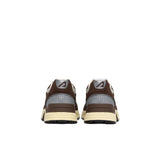 AUTRY Sneakers donna Hyperway SA03 Brown