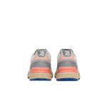 AUTRY Sneakers donna Hyperway U02 Rosa