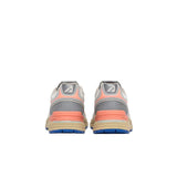 AUTRY Sneakers donna Hyperway U02 Rosa