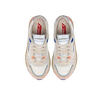 AUTRY Sneakers donna Hyperway U02 Rosa