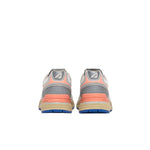 AUTRY Sneakers donna Hyperway U02 Rosa