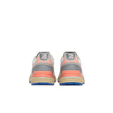 AUTRY Sneakers donna Hyperway U02 Rosa