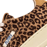 AUTRY Sneakers donna Medalist Easeknit KB05 Aninalier