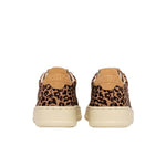 AUTRY Sneakers donna Medalist Easeknit KB05 Aninalier