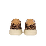 AUTRY Sneakers donna Medalist Easeknit KB05 Aninalier