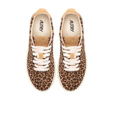 AUTRY Sneakers donna Medalist Easeknit KB05 Aninalier