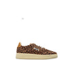 Sneakers donna Medalist Easeknit KB05 Aninalier