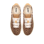 AUTRY Sneakers donna Medalist Easeknit KB05 Aninalier