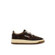 AUTRY Sneakers donna Medalist Low CJ01 Brown