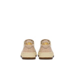 AUTRY Sneakers donna Medalist Low Marshmellow Avorio